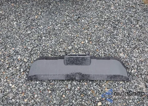 2018 Toyota Tacoma Sr5 V6 from USA, damaged, VIN 3TMDZ5BN6JM041096